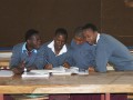 03 Kisimiri Secondary School
