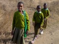05 Kisimiri Primary School