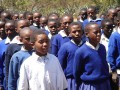 06 Kisimiri Primary school