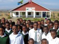 08 Kisimiri Secondary School