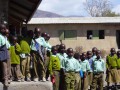 08 Kisimiri Primary School