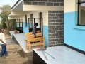 klassenzimmer