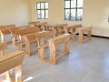 klassenzimmer