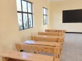 klassenzimmer