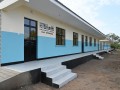 klassenzimmer