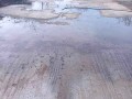 kps neue zimmer