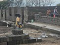 kps neue zimmer