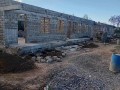kps neue zimmer