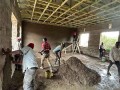 kps neue zimmer